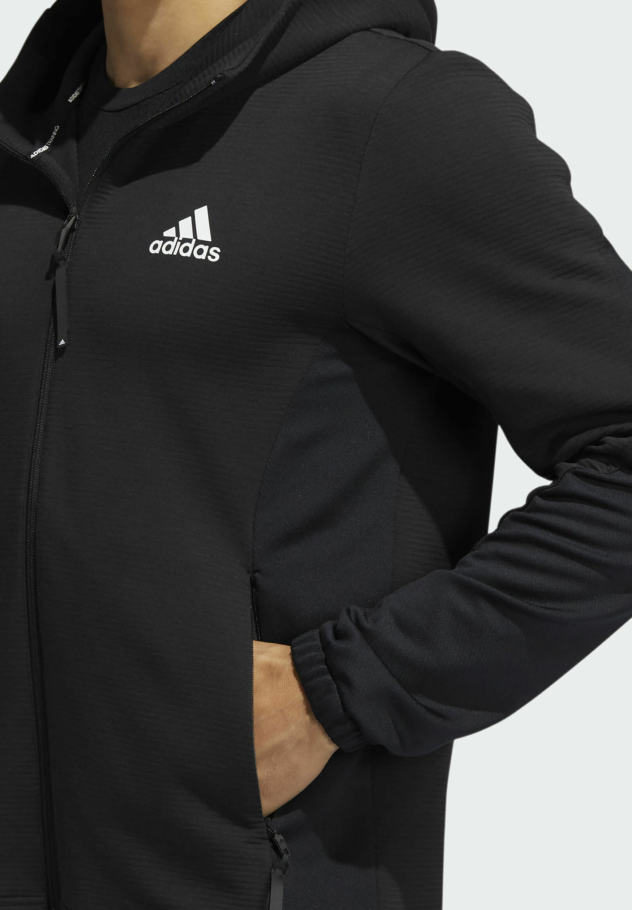 adidas climacool sweatshirt