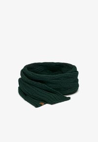 Non sélectionné, dark green