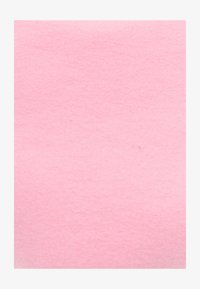 Niet geselecteerd, pink