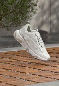 Δεν επιλέχθηκε, white