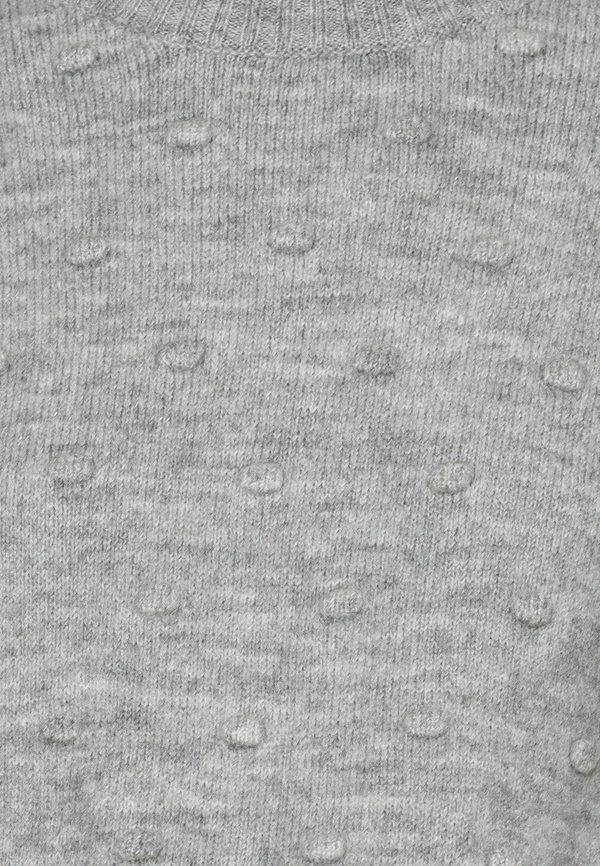 MLINES DRESS - Jumper dress3