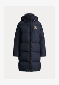 Neizvēlēts, dark navy