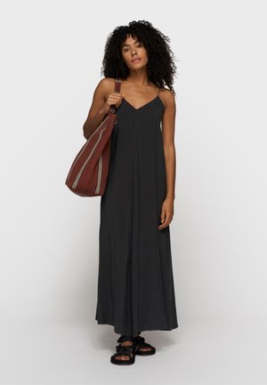 10DAYS - Długa sukienka