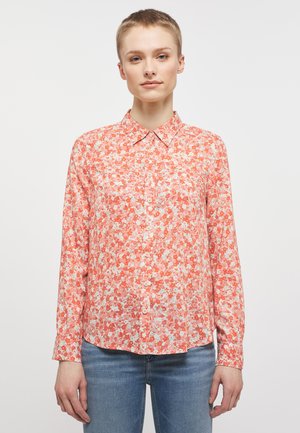 Camicia - bunt