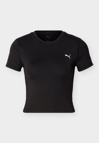 Επιλέχθηκε, black