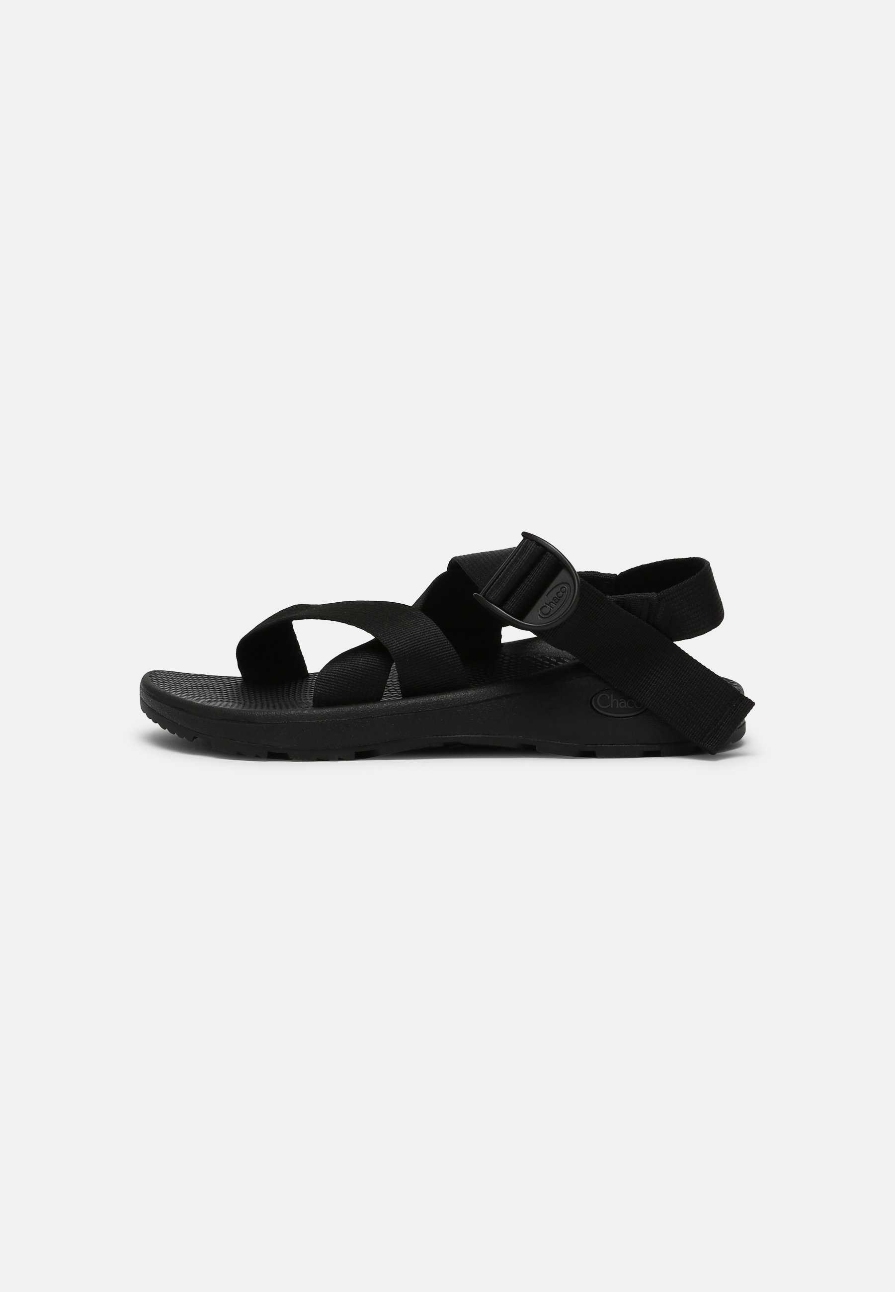 chaco casual sandals