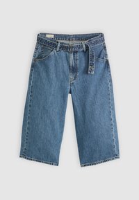 Seleccionado, lets do the twist