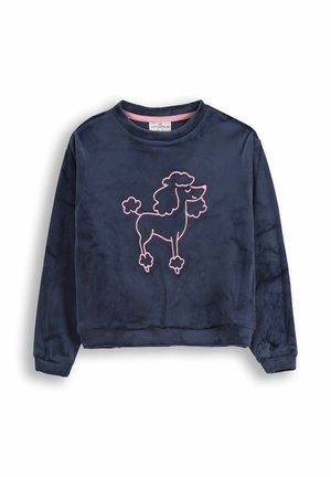 - Bluza