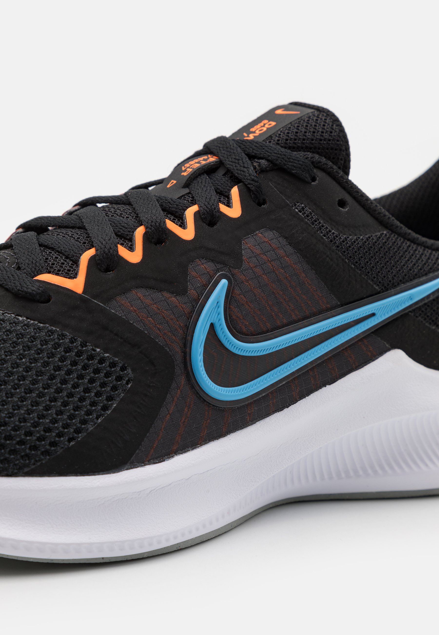 zalando nike downshifter 11