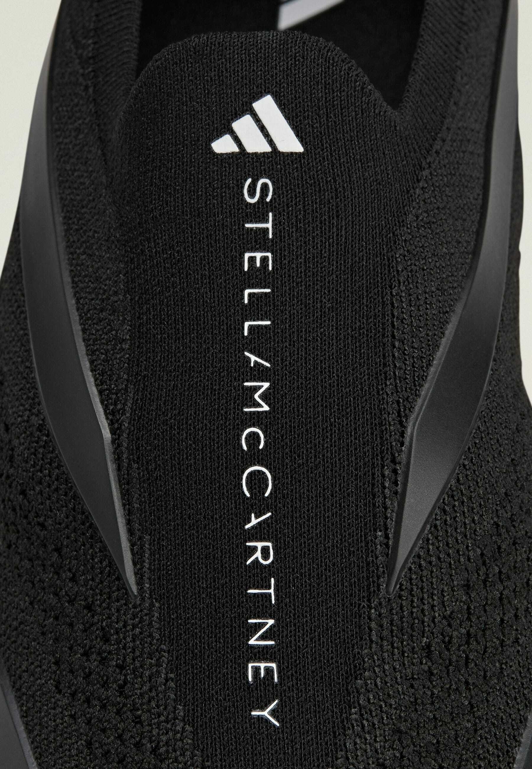◆コラボ◆STELLA MCCARTNEY X ADIDAS TAEKWONDO(W)◆正規品◆ Stella McCartney × adidas Taekwondo 