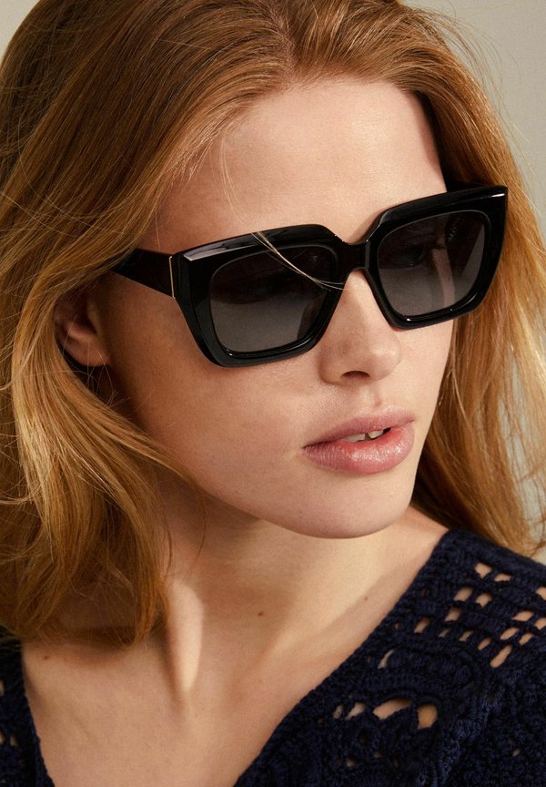 JOGLI - Sonnenbrille