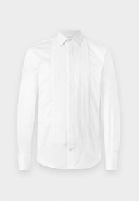 AL - Chemise - pure white