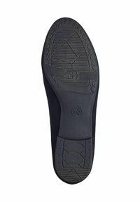 Jana Slipper - black