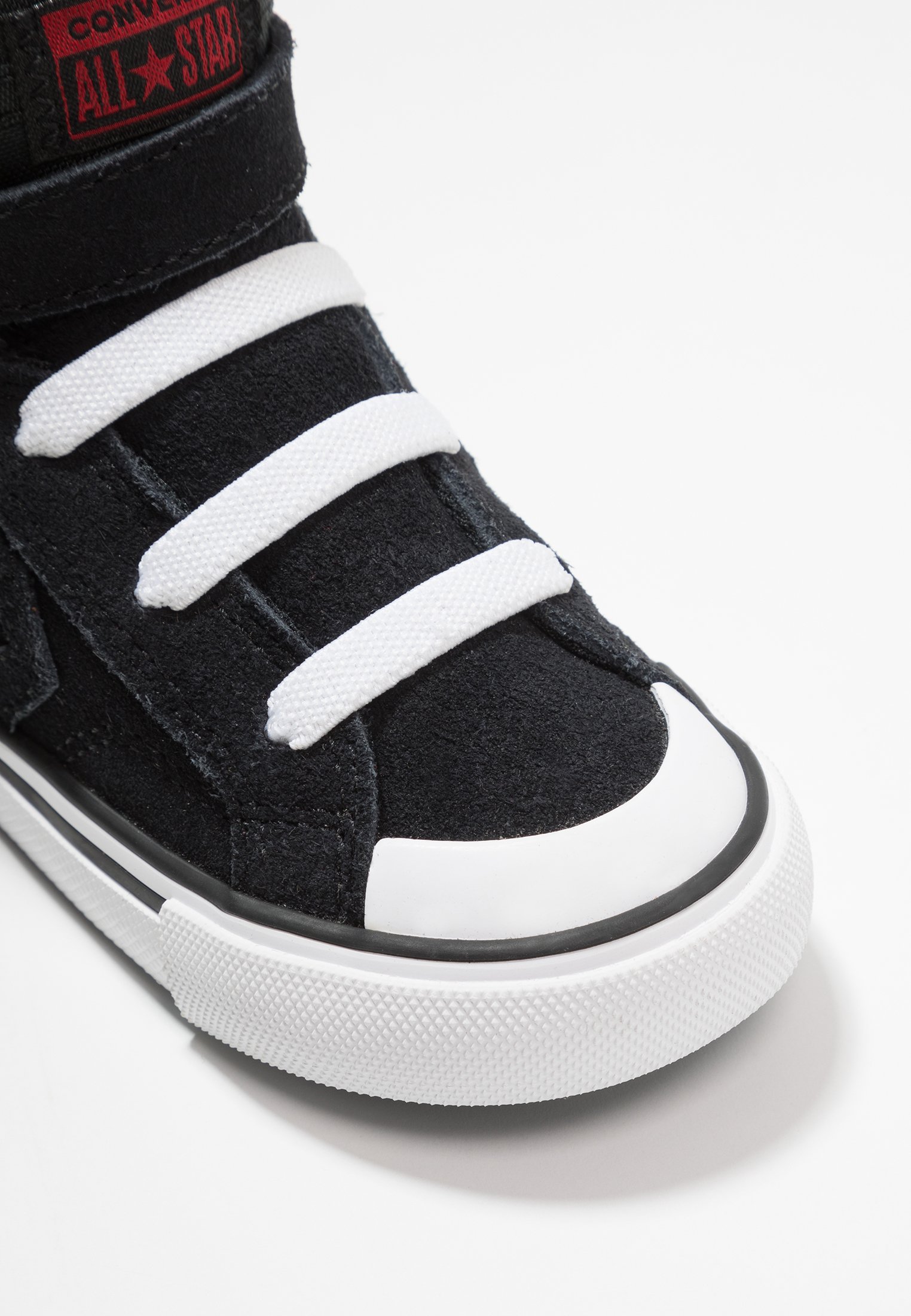pro blaze strap space ride
