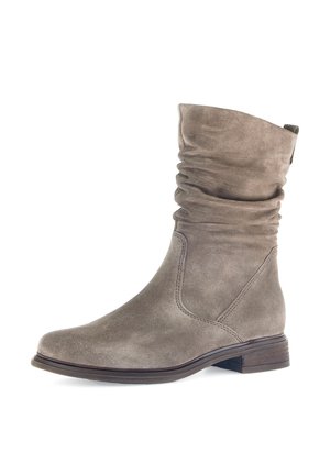 Gabor Comfort Bottes de neige - mohair flausch