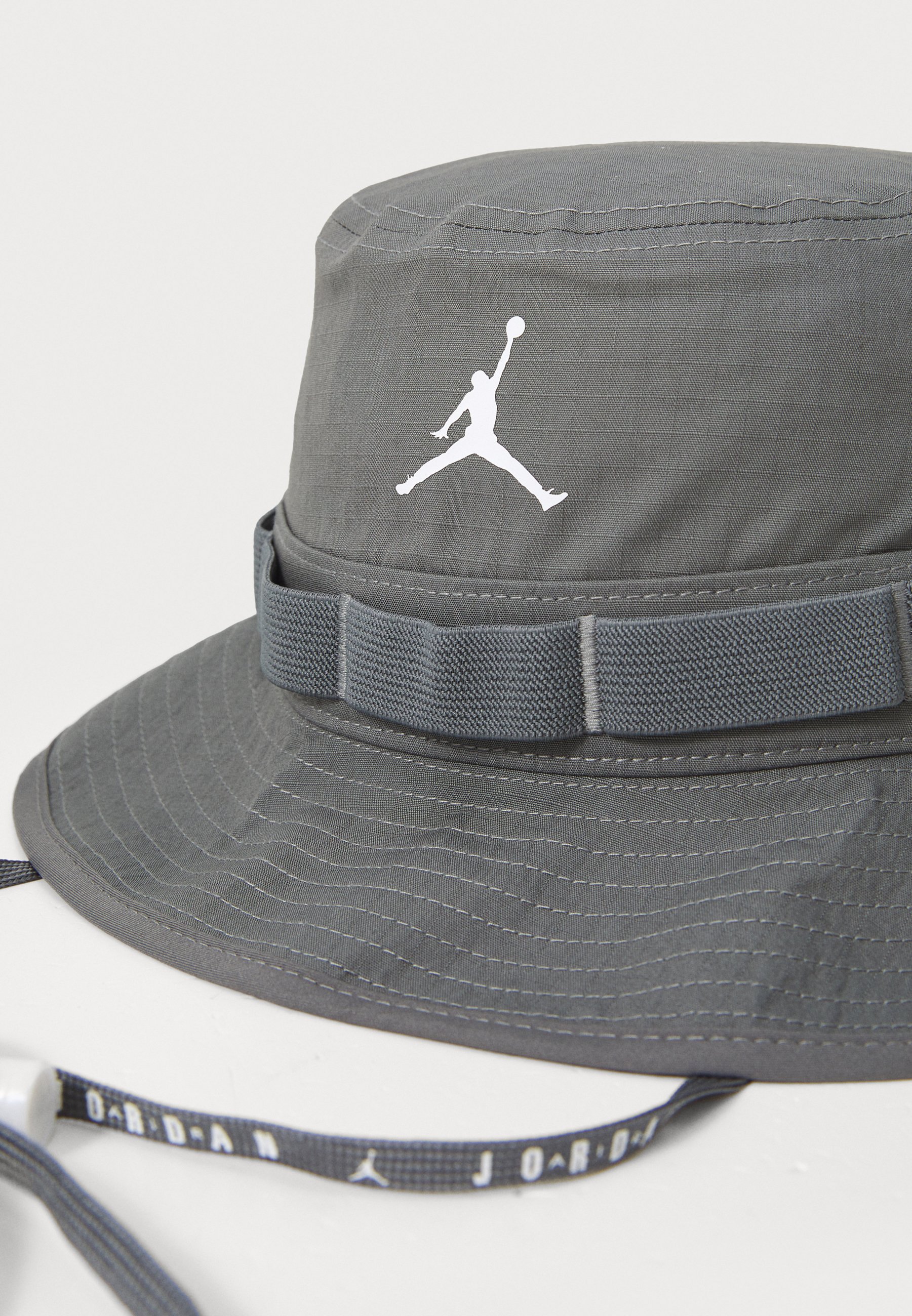 jordan bucket jumpman