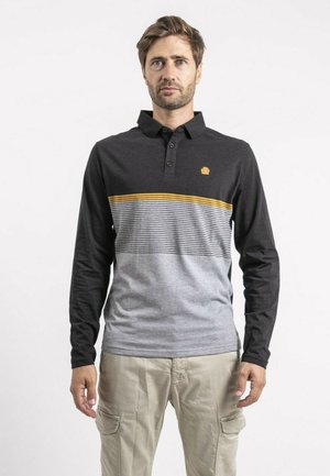 Ritchie Jeans, PILITARE - Polo - antra