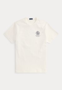 Δεν επιλέχθηκε, white