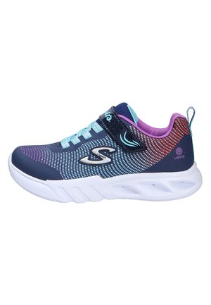Skechers Trainers - blaunvmt