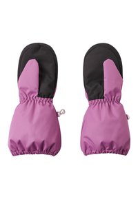 Reima - Rękawiczki z jednym palcem