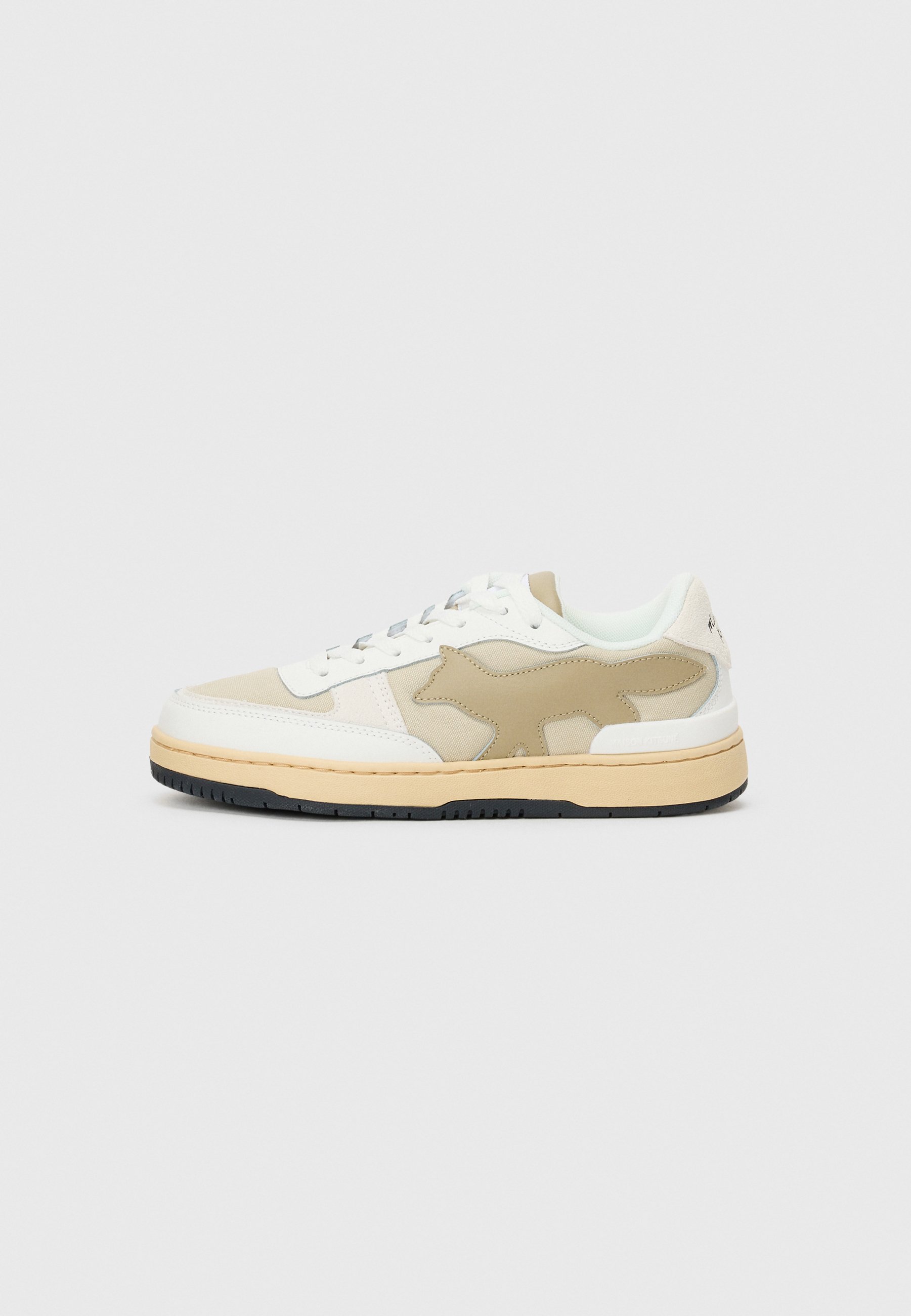 size 14 trainers sale