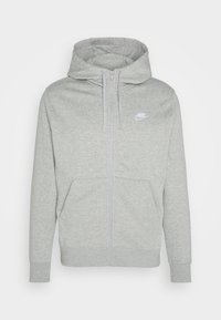 Επιλέχθηκε, dark grey heather/matte silver/white