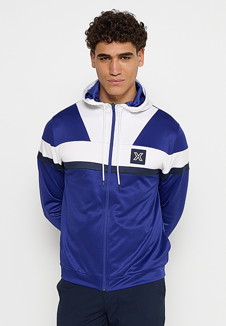 Giacca sportiva