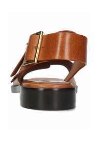 Thumbnail Image 4