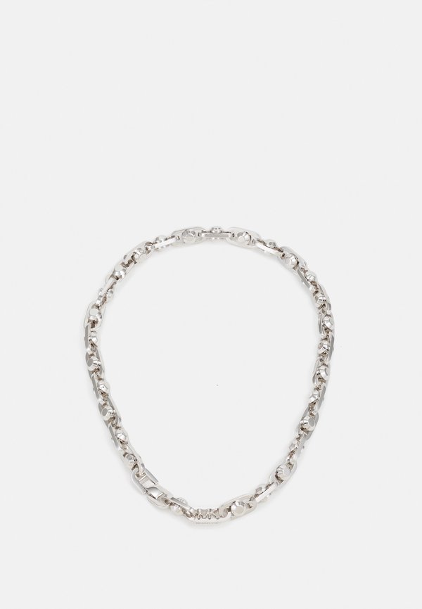 ASTOR LINK - Necklace