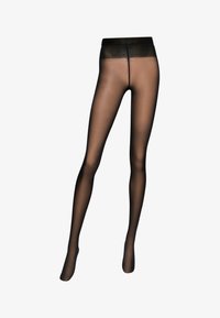 Collants Wolford 40 DEN Semi-Transparents Haute Brillance Pour Femme