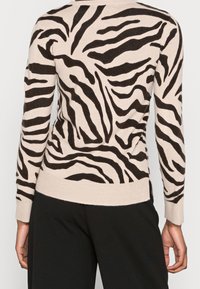 Marks & Spencer Jersey de punto - beige