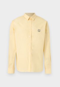 Δεν επιλέχθηκε, straw