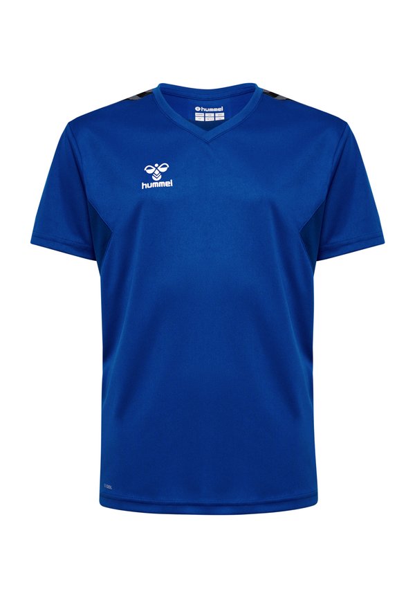 AUTHENTIC - Sport T-Shirt