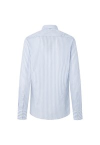 Hackett London STRIPES - Majica - blue white