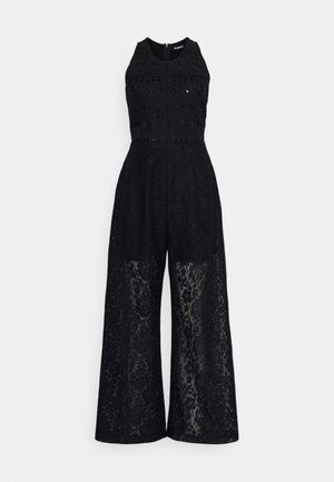 Desigual overall damen - Der Vergleichssieger