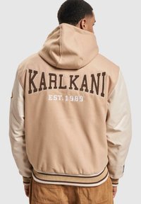 Karl Kani - Kurtka przejściowa