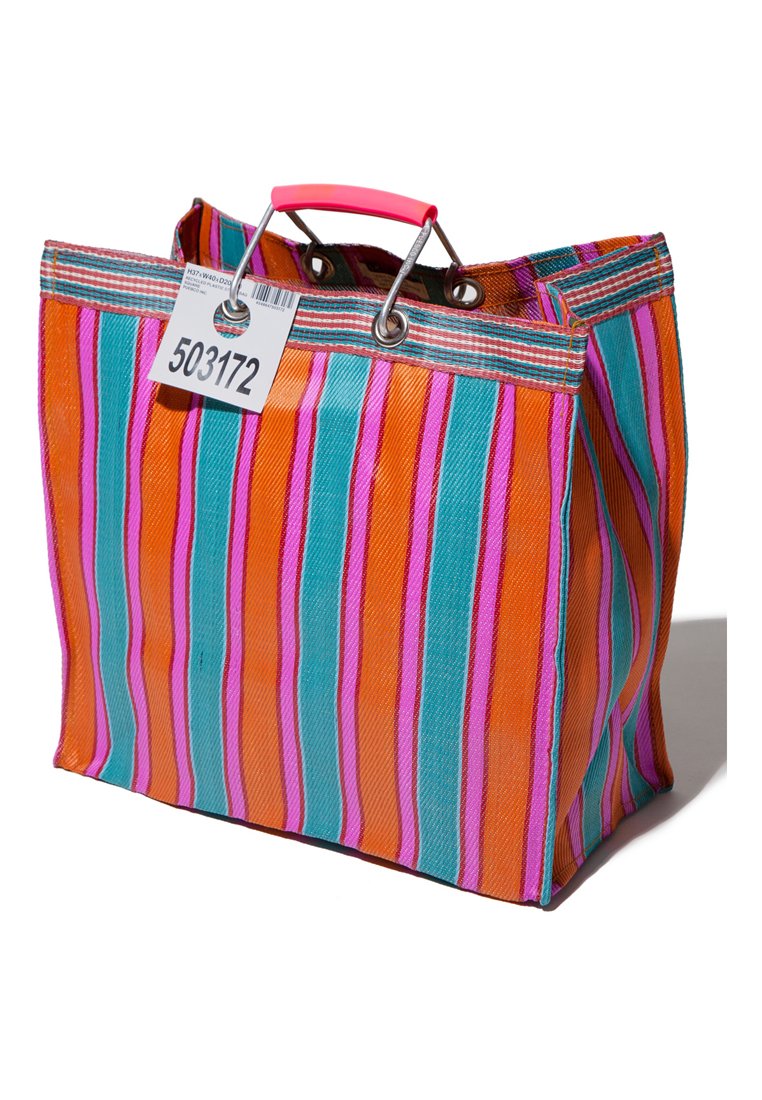 Shopping Bag