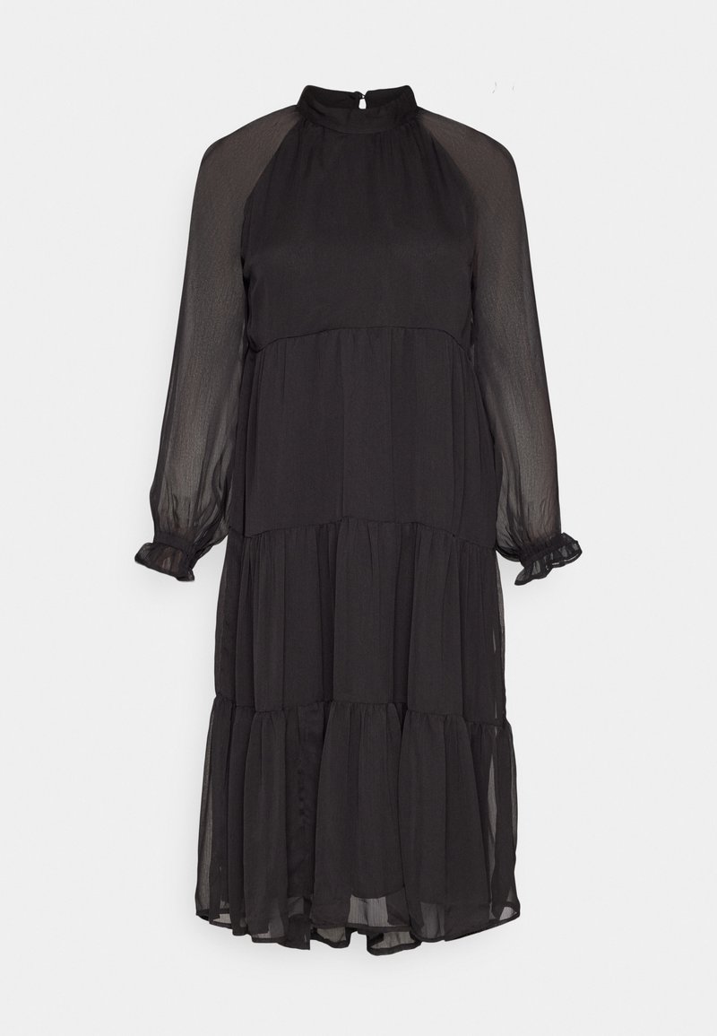 Îmbrăcăminte de ocazie