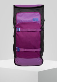 AEVOR TRIP PACK - Rucksack - purple