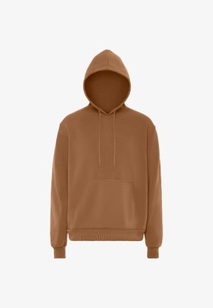 ALEKO, - Bluza z kapturem