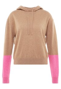 Filippa K Bluza z kapturem