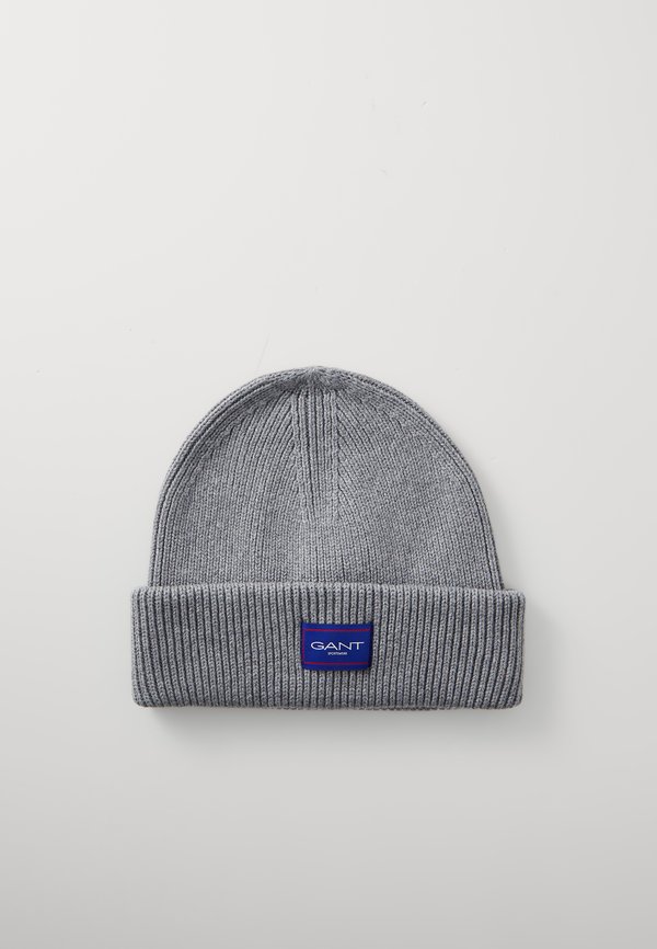 EXCLUSIVE HERITAGE 2.0 ZALANDO BEANIE - Mütze
