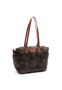 ALV by Alviero Martini Shopping bag - marrone scuro