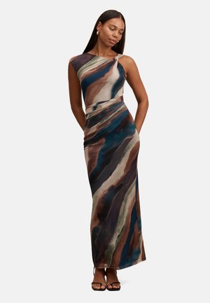 Forever New KARINA  - Maksikleit - maren abstract