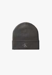 Unausgewählt, dark grey