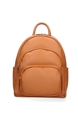 Zaino - brown