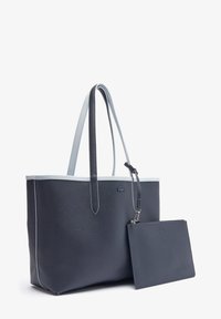 Lacoste 3-IN-1 - Bevásárlótáska - phoenix abimes