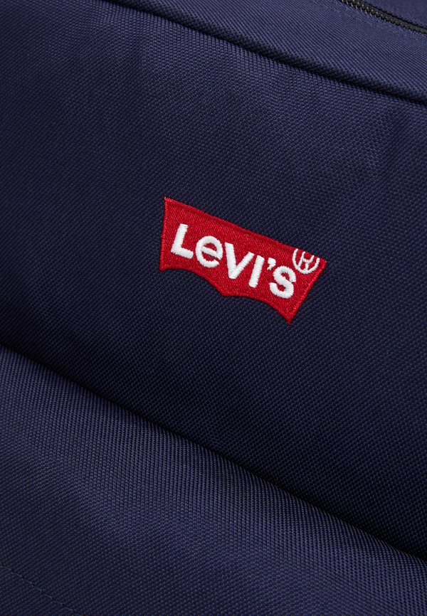 LEVI'S® L PACK STANDARD BACKPACK UNISEX - Rucksack4