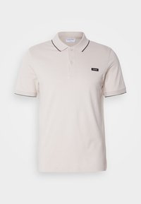 Non selezionato, stony beige