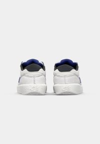 Nike SB Tenisky - light grey